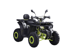 Квадроцикл R-moto Lion 200Х