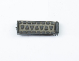 Пеги Mirage 150-200