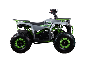 Квадроцикл Avantis AURA 125 Lux