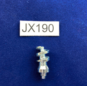 Шип вкручивающийся Jinxin JX190