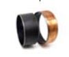Направляющие вилки SHOWA/KYB 48mm OTOM