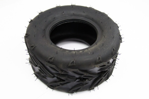 Шина R7 16x8-7 SW696 Junkai (грязь)