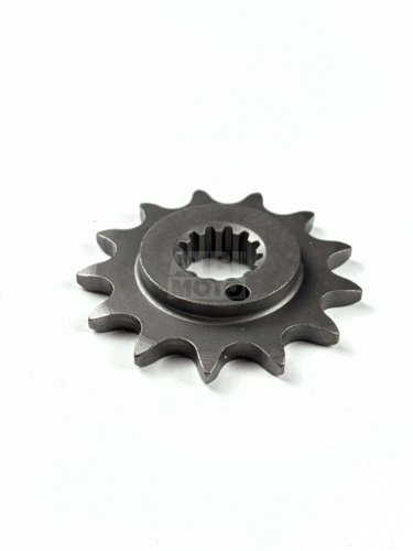Звезда ведущая 520-13T 177MM (NC) 1 Звезда ведущая 520-13T 177MM (NC) 1