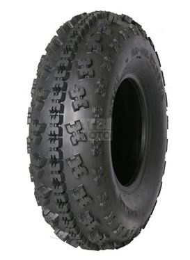 Шина R10 23x7-10 P348 WANDA Шина R10 23x7-10 P348 WANDA