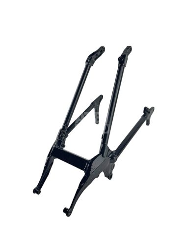 Подрамник Avantis FX250 New Подрамник Avantis FX250 New