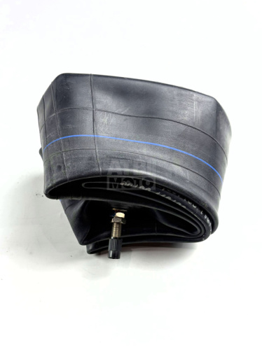 Камера 12" 3.00-12 TR4 Kenda Камера 12" 3.00-12 TR4 Kenda