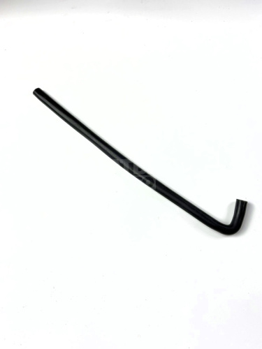 Трубка сливная 170MM TwinCam Трубка сливная 170MM TwinCam