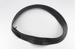 Камера 17" CN Камера 17" CN