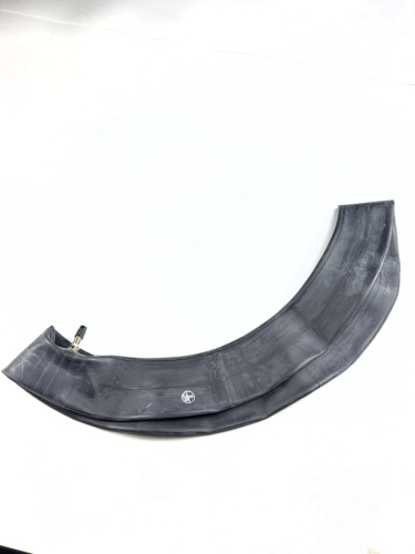 Камера 14" 2.50-14 TR4/TR6 Kenda Камера 14" 2.50-14 TR4/TR6 Kenda