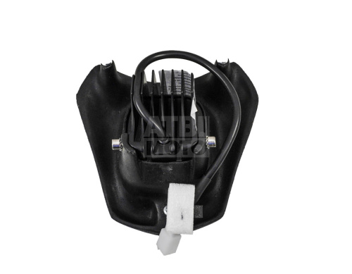 Фара AVT LED Avantis Enduro KT Фара AVT LED Avantis Enduro KT
