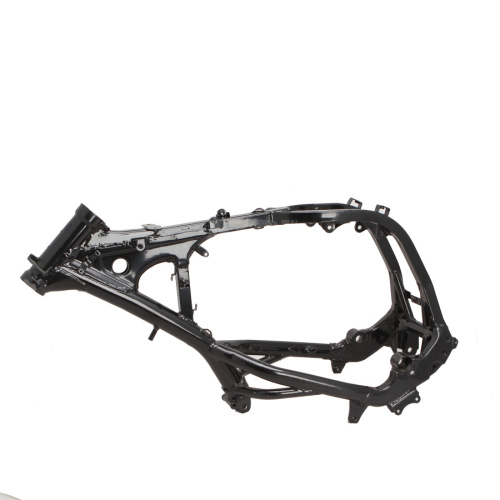 Рама Avantis A7 Рама Avantis A7