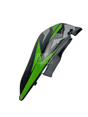 Обтекатель центральный правый Avantis MT250 Lite Обтекатель центральный правый Avantis MT250 Lite
