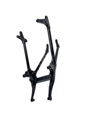 Подрамник Avantis FX250 New Подрамник Avantis FX250 New