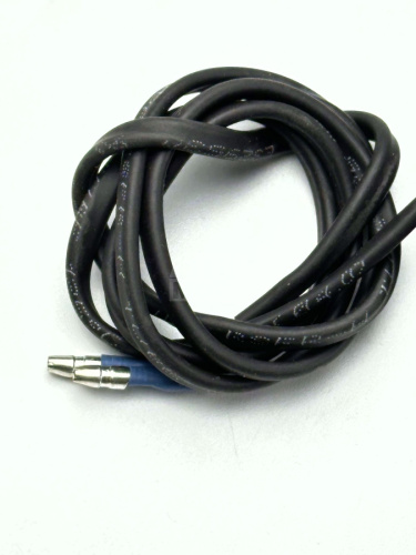 Подсветка номера Avantis Enduro (H) Подсветка номера Avantis Enduro (H)