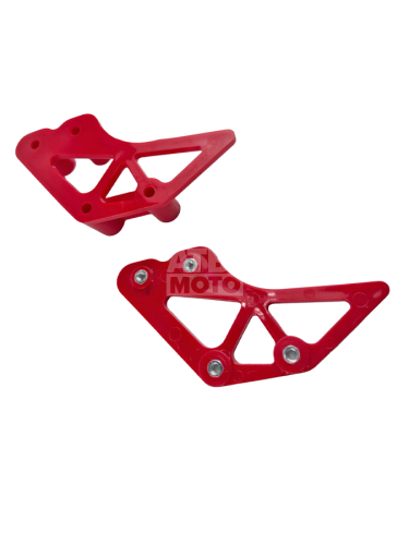 Ловушка цепи Avantis FX250 New Ловушка цепи Avantis FX250 New
