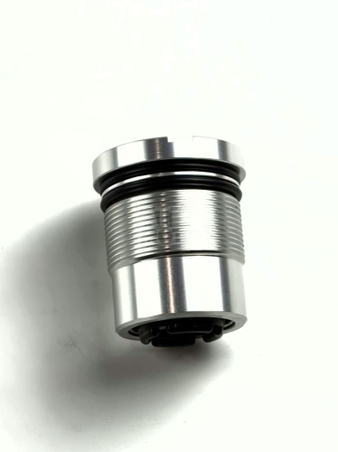 Сальниковая сборка заднего амортизатора (D12, 37mm) DNM Сальниковая сборка заднего амортизатора (D12, 37mm) DNM