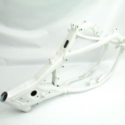 Рама Avantis Enduro (вод.охл) Рама Avantis Enduro (вод.охл)