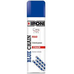Смазка цепи Ipone Blue Chain 250мл Смазка цепи Ipone Blue Chain 250мл