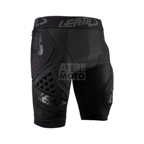 Шорты защитные Leatt 3DF 3.0 Impact Shorts Шорты защитные Leatt 3DF 3.0 Impact Shorts
