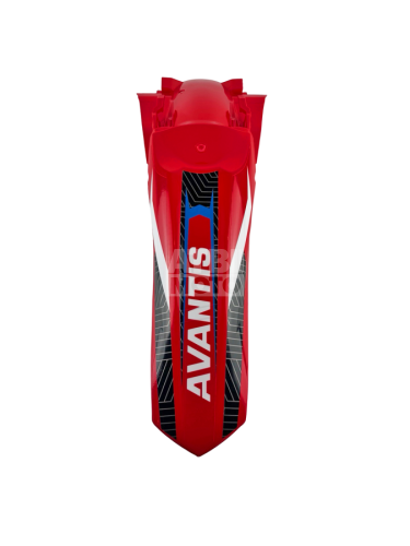 Крыло заднее (хвост) Avantis FX250 New Крыло заднее (хвост) Avantis FX250 New