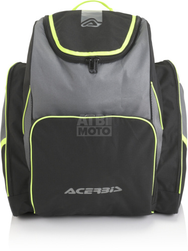Рюкзак Acerbis Jerla Рюкзак Acerbis Jerla