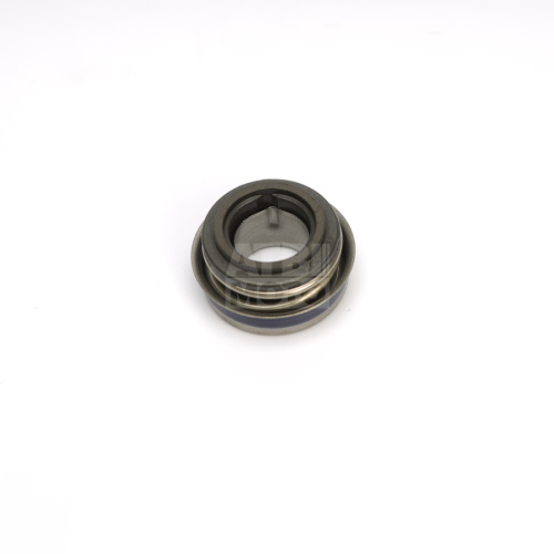 Сальник помпы 170MM TwinCam Сальник помпы 170MM TwinCam