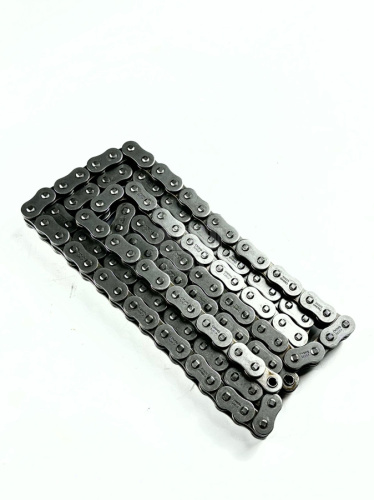 Цепь приводная 520SX 120зв Choho Цепь приводная 520SX 120зв Choho