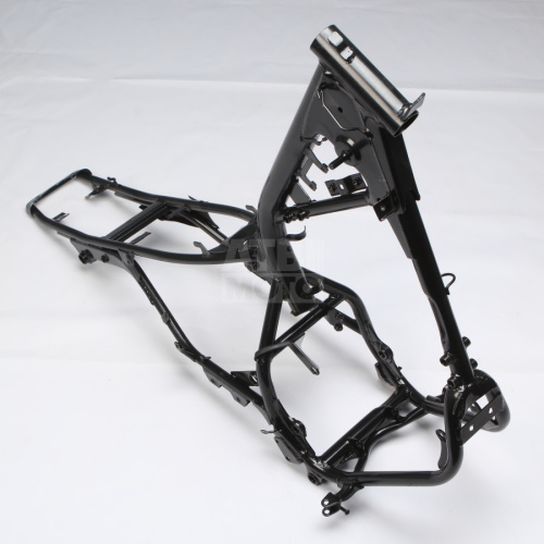 Рама MT250 Рама MT250