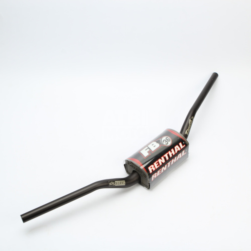 Руль Renthal Fatbar 36 Руль Renthal Fatbar 36