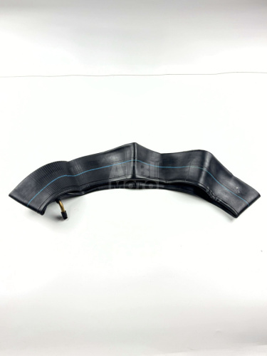 Камера 12" 3,00-12 Yuanxing Камера 12" 3,00-12 Yuanxing