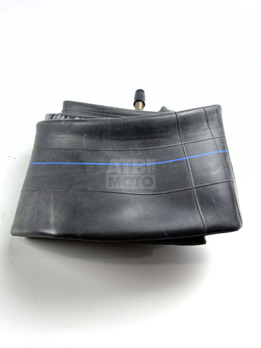 Камера 12" 3.00-12 TR4 Kenda Камера 12" 3.00-12 TR4 Kenda
