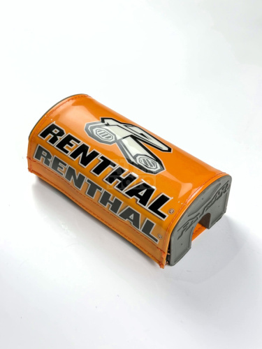 Подушка руля Renthal Fatbar Pad Подушка руля Renthal Fatbar Pad