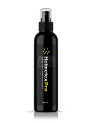 Нейтрализатор запаха для шлема Helmetex Pro 100ml Нейтрализатор запаха для шлема Helmetex Pro 100ml