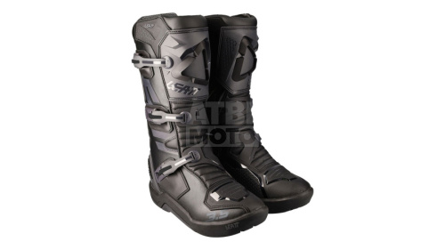 Мотоботы Leatt 3.5 Boot Мотоботы Leatt 3.5 Boot