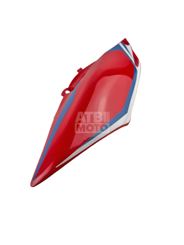 Обтекатель задний правый Avantis FX250 New Обтекатель задний правый Avantis FX250 New