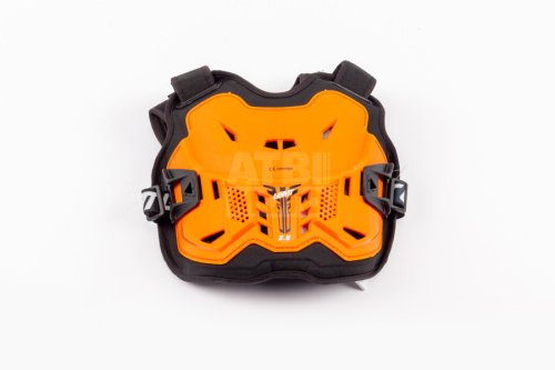 Панцирь Leatt 2.5 Mini детский Панцирь Leatt 2.5 Mini детский