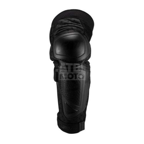 Наколенники Leatt Knee&Shin Guard EXT Наколенники Leatt Knee&Shin Guard EXT