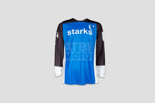 Джерси Starks Phoenix Джерси Starks Phoenix