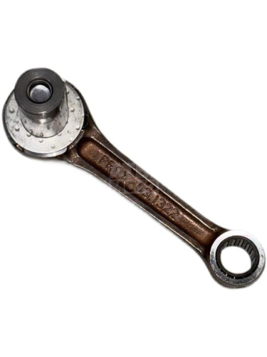 Шатун Sherco 250/300 SE Шатун Sherco 250/300 SE