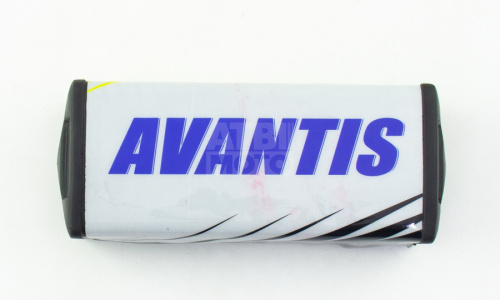 Подушка руля Avantis FX250 Подушка руля Avantis FX250