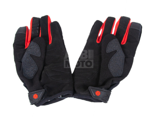 Перчатки Scoyco MC58-2 Перчатки Scoyco MC58-2