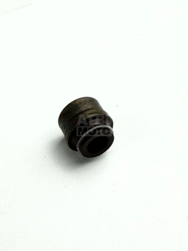 Колпачок маслосъемный ZS174MN-3,ZS177MM (NC) Колпачок маслосъемный ZS174MN-3,ZS177MM (NC)