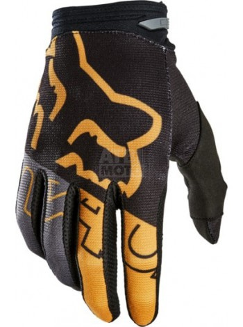 Перчатки Fox 180 Skew Перчатки Fox 180 Skew