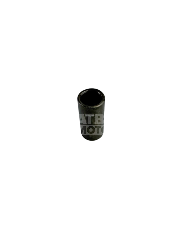 Втулка 7 Avantis FX250 New 8.5х12х25 Втулка 7 Avantis FX250 New 8.5х12х25