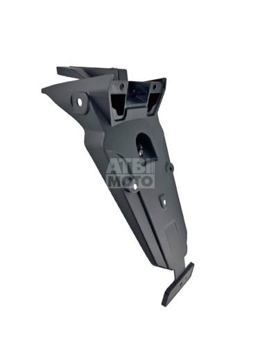 Подкрылок задний Avantis MT250 Lite Подкрылок задний Avantis MT250 Lite