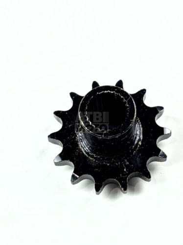 Звезда ведущая 530-14T Ray 200 / Forester Long Звезда ведущая 530-14T Ray 200 / Forester Long