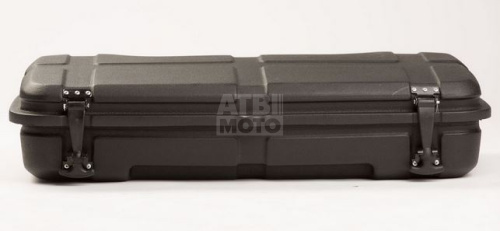 Кофр PanzerBox передний PZ1000 MaXline 200x812x440 60L Кофр PanzerBox передний PZ1000 MaXline 200x812x440 60L