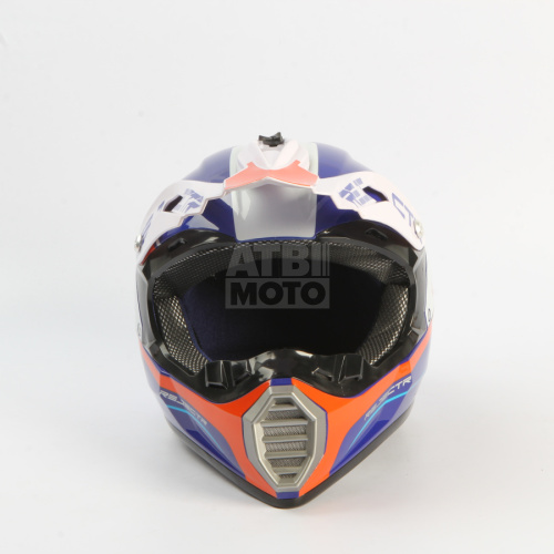 Шлем WLT126 Шлем WLT126