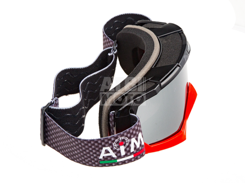 Очки AIM (PRO) 157-500 Очки AIM (PRO) 157-500