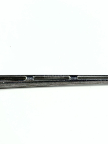 Подножка (боковой упор) Sherco END 2012 Подножка (боковой упор) Sherco END 2012